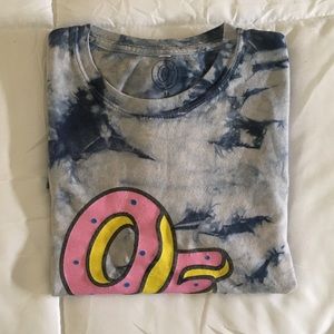 Odd future T-shirt